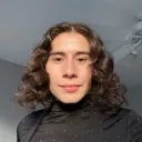 jesseareyes