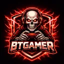 .btgamer