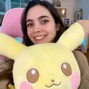 liyona