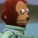 greggh7