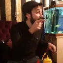 isgursoy