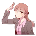 lostpocky