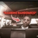 Discord Avatar