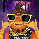 avatar Falon