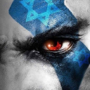 avatar Falon