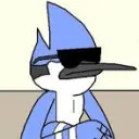 mordecai2259