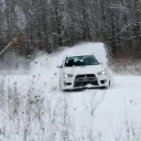 landshark0752