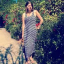 portlandhippiemom.