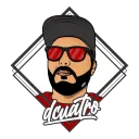 dcuatro