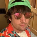 subparprofessional