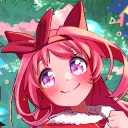 avatar Pardofelis / Lani