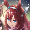 avatar pardo