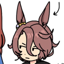 avatar Pardofelis / Lani