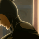avatar - Wolfie -