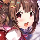 nekothebunny