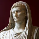 luciusfurius