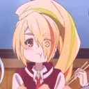 senchou_choconuts