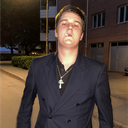 balti69's Avatar