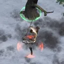 papayoprakoso avatar