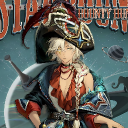 avatar 💢 狂 №𝗩𝗜