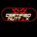 cxmo_nuttax5201