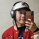 avatar V A M P I R E