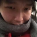 avatar V A M P I R E