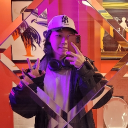 avatar V A M P I R E