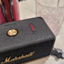 avatar V A M P I R E