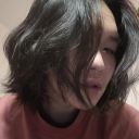 avatar V A M P I R E