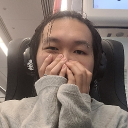 avatar V A M P I R E