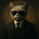 tmr_abba#0462's avatar