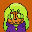 spooklass