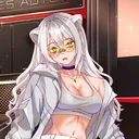sable_luci