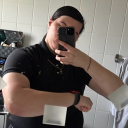 avatar JessicaPortugal