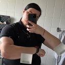 avatar JessicaPortugal