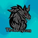 dreycon