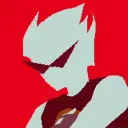 .thesentinel.