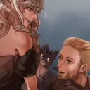 goblinsoupp