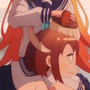 Discord Avatar