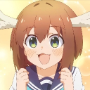 avatar Azowazo ⊂(・﹏・⊂)