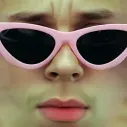 yesstude
