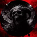 thedestroyer1336