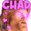 bloodwynn