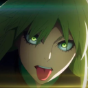 avatar Misaki