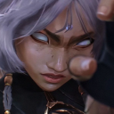 Discord Avatar