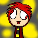 zoli2d