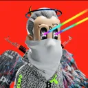 therealfinke
