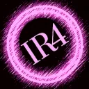 ir4_ir4