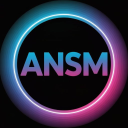 Anish Anish